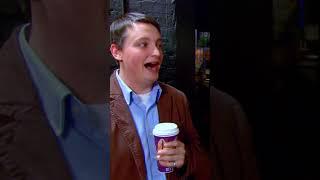JBTV Classics - Naked Raygun