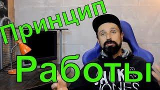 Курсы холодильщиков подробно 1. Устройство и принцип работы холодильника