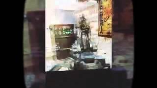 Is this a killchain??