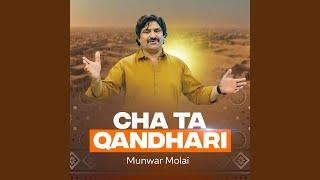 Cha Ta Qandhari