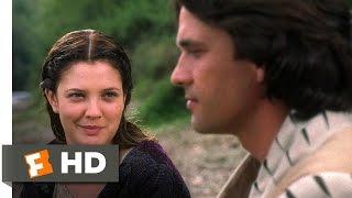 Ever After (1/5) Movie CLIP - Contradictions (1998) HD