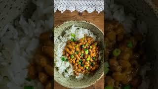 SAVE MONEY! MAKE NATTO FROM STORE-BOUGHT NATTO! #SHORTS