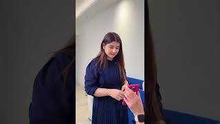 Ab isme meri kya galti thi  #sajidshahid #funny #comedy