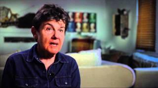 Poet Kay Ryan: 2011 MacArthur Fellow | MacArthur Foundation