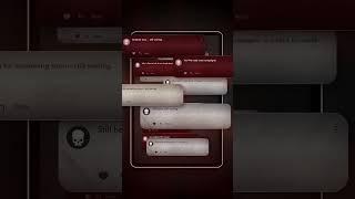 Warhammer 40,000: Battlesector | Social teaser