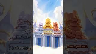 April Legends!  #clashroyale