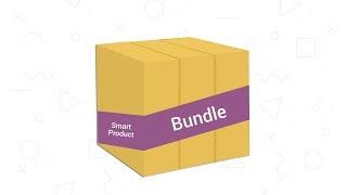 WooCommerce Smart Product Bundle