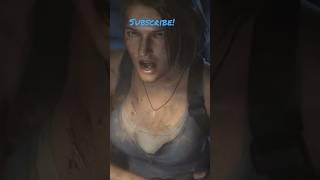 Jill Valentine is TIRED of it #re3 #funnymoments #residentevil3 #nemesis #jillvalentine #@Xanityy
