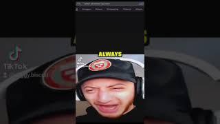Banhna na bahnana