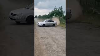 немного боком  #semerka_nk #vaz2107 #семёрка #ваз2107 #приора #2107 #ваз #приора2017 #bmw