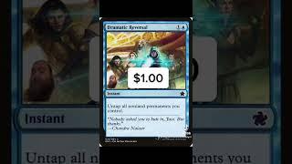Upgrades on a Budget! Bjorna/Wernog/Lurrus