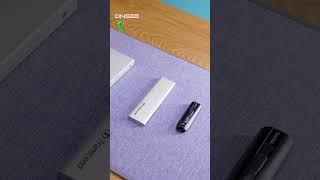 На чём хранить информацию #shorts #хранение #накопитель