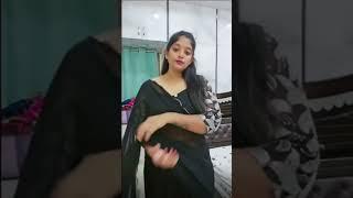 Imo video call see _Tango Home Activity Episode 1 #tango​ #saree​ #bigo​