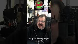 Chat GPT 4 can do Everything, EXCEPT this - NFT Comedy Hour