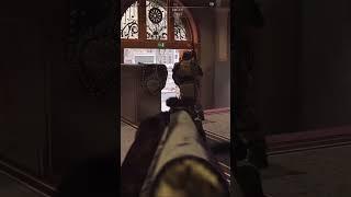 Surviving Missile Attacks  Intense Gameplay & Looting!