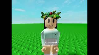 Roblox Girl Diarrhea