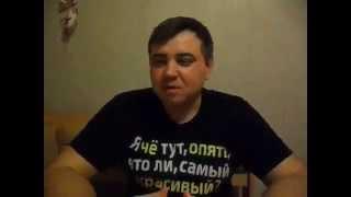 Будущим партнерам Компании канал Татьяна Игнатьева.