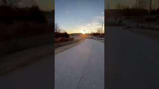 Run until: yaboyruns