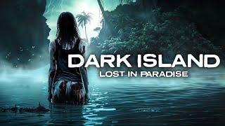 Dark Island - Lost in Paradise (Sci-Fi | Thriller | full movie in German)