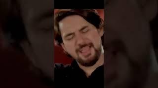 noha imam hussain a.s | molana Aqeel_ Hussain Hamdani
