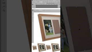 How Advanced Photoshop Manipulation Tricks Us - Explain This!