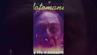 SLOTOMANIA: Reacting To John Goodman's Commercial. #shorts #slotomania