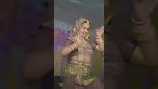 Official manisha jakhar #dance #viral