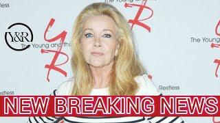 MINUTES AGO! The Young and the Restless Spoilers: Nikki’s Drops Breaking News! It will shock you!