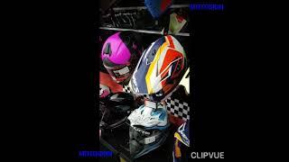 #Cascos #MOTOSKIN #OverViewOfHelmets