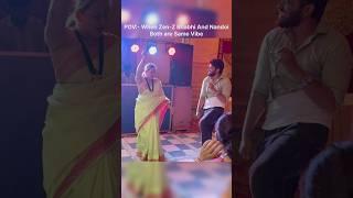 #trending #viral #shorts #short #youtube #yoitubeshorts #ytshorts #youtube #explore #dance #virals