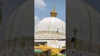 Khwaja Moinuddin #ajmerdargah #khwajastatus #ajmerstatus #lacteos #rmedia #rme  #julus #jalgaon 