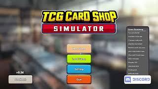 How To Install Mods and Extract Files With Nexus (TCG Card Sim Edition)