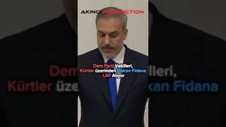 Hakan Fidan !  #short #türkaskeri #asker #jandarma #komando