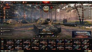 ГДЕ КУПИТЬ АККАУНТ WORLD OF TANKS С ПОЧТОЙ И БЕЗ ПРИВЯЗКИ? АККАУНТ WOT С ПОЧТОЙ! МАГАЗИН WOT-SALE