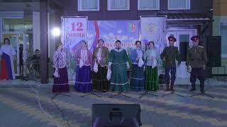 Новый проект 10