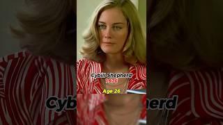 Hollywood Stars who vanished: where are they now? (Part 2) #celebrity