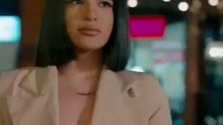 Oksi Avdalyan