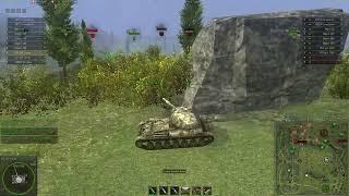 GroundWar Tanks 2023 04 11 20 02 02