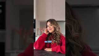 Из чего состоит ПОДГОТОВКА К ЕГЭ по литературе? Читай в комментариях #экзамен #литератураегэ