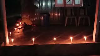 Tujan kachapa toh keini kiman chah na neocha ana veo hite Guy'ss