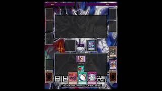 1 CARD COMBO: VISION HERO VYON (MASKED HERO DARK LAW VER. - POST TACTIAL-TRY PACK)