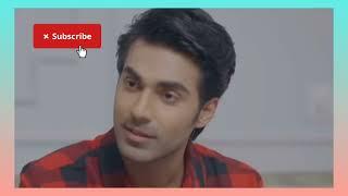 Inteha Episode 9 Teaser | Inteha Episode 9 Promo | Inteha Episode 9 Review | 27th May 2025