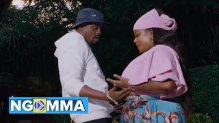 Mandojo Ft Isha Mashauzi - CHECHE (Official Music Video)
