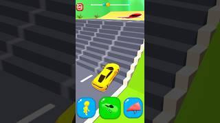 ‍️ #games #youtube