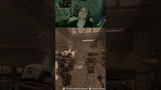 заболел раком последние минуты жизни | twitch/0nly1ce - мой ник в игре OnlyIce | #scx #stalcraft