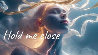 Hold Me Close – When Words Fail, Let Love Speak 