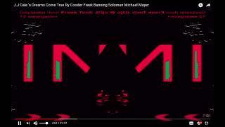 Boiler Room Ry Cooder Freek Banning Solomun Michael Mayer Inni @freek-banning-freestyle