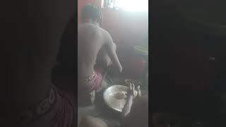 love intercity88xxx video  बाद ही कोई फैसला किया था और यह सब से पहले की