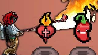I Finally Achieved DEAD GOD Luck