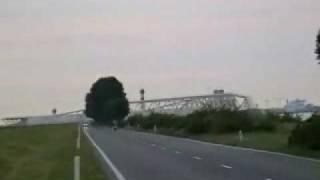 powerwheely.wmv
